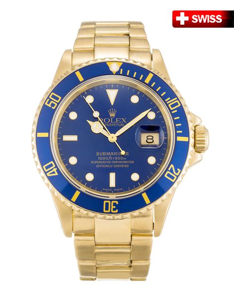 rolex submariner swiss replica watches|rolex submariner knockoff watches.